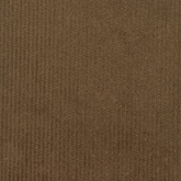 Olive Green—Standard Corduroy Material—0.75 Millimeters Thick—100% Cotton—59-60"Inch Wide—15.3 Ounces—Sold by the Yard